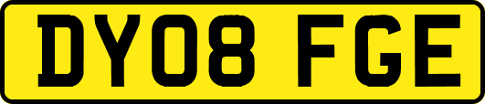 DY08FGE