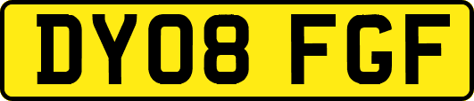 DY08FGF