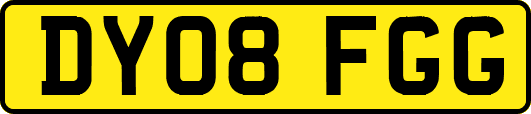 DY08FGG