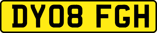 DY08FGH