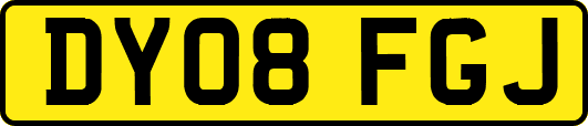 DY08FGJ