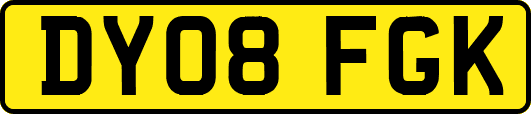 DY08FGK