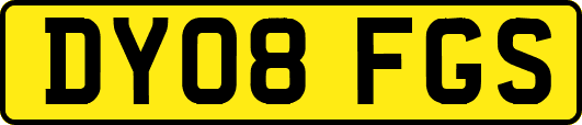 DY08FGS