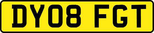 DY08FGT