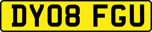 DY08FGU