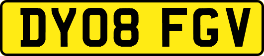 DY08FGV