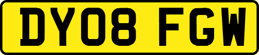 DY08FGW