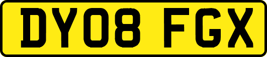 DY08FGX