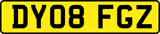 DY08FGZ