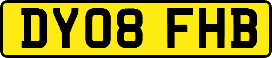 DY08FHB
