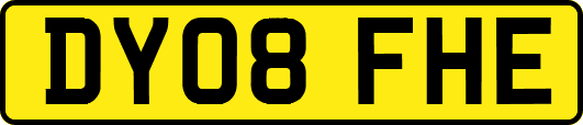DY08FHE