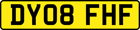 DY08FHF