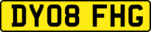 DY08FHG