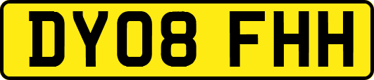 DY08FHH