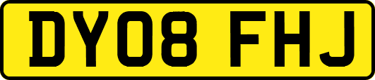 DY08FHJ