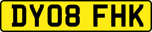DY08FHK