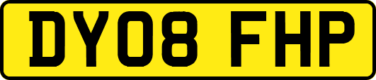 DY08FHP