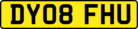 DY08FHU