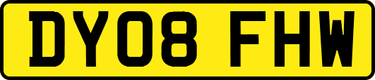 DY08FHW
