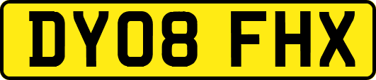 DY08FHX