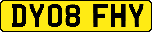DY08FHY