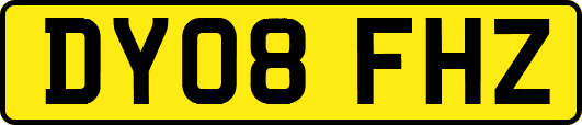 DY08FHZ