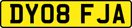 DY08FJA