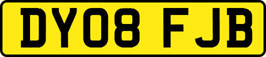 DY08FJB