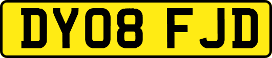 DY08FJD