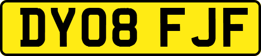 DY08FJF