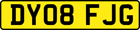 DY08FJG