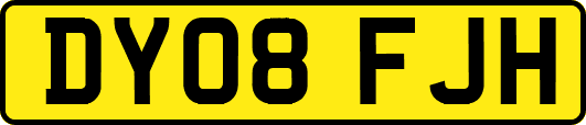 DY08FJH