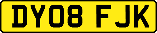 DY08FJK