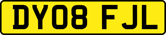 DY08FJL