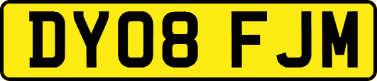 DY08FJM