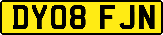 DY08FJN