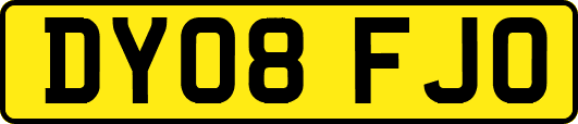 DY08FJO