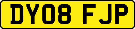 DY08FJP