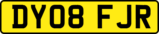 DY08FJR
