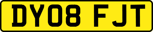 DY08FJT