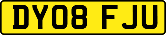 DY08FJU