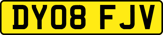 DY08FJV
