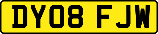 DY08FJW