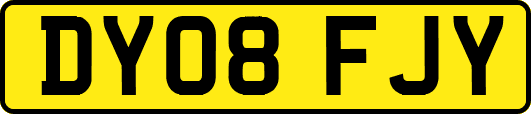 DY08FJY