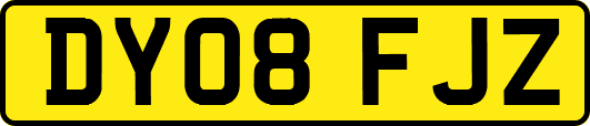DY08FJZ