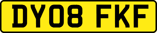 DY08FKF