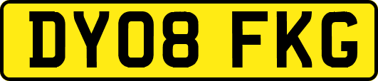 DY08FKG