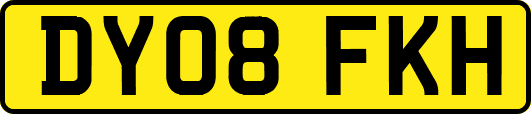 DY08FKH