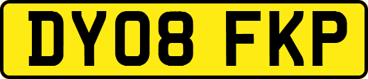 DY08FKP