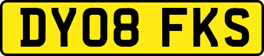 DY08FKS